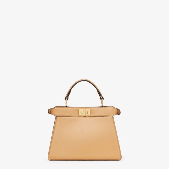 Peekaboo ISeeU Petite - Image 3